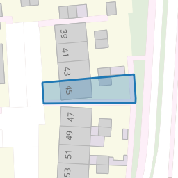 Perceel ELS00-K-5839