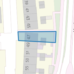 Perceel ELS00-K-5840