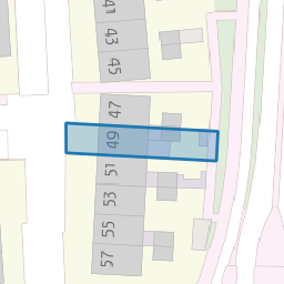 Perceel ELS00-K-5841
