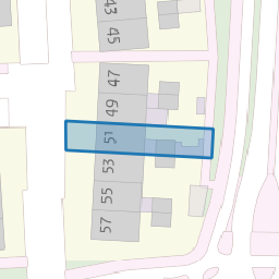 Perceel ELS00-K-5842