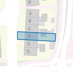 Perceel ELS00-K-5843