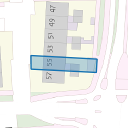 Perceel ELS00-K-5844