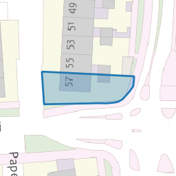 Perceel ELS00-K-5845