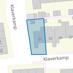 Perceel ELS00-K-5846