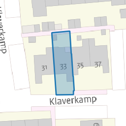 Perceel ELS00-K-5847
