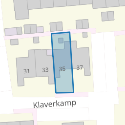 Perceel ELS00-K-5848