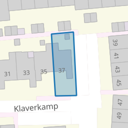 Perceel ELS00-K-5849
