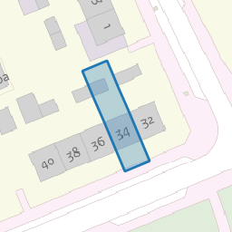 Perceel ELS00-K-5850