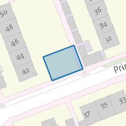 Perceel ELS00-K-5855