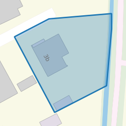 Perceel ELS00-K-5857