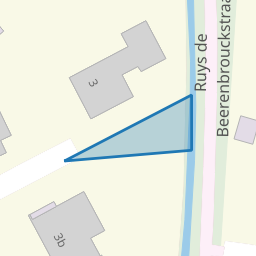 Perceel ELS00-K-5858