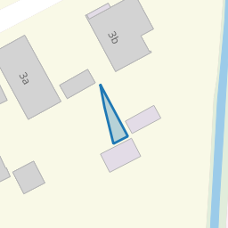 Perceel ELS00-K-5859