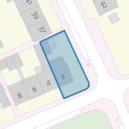 Perceel ELS00-K-5860