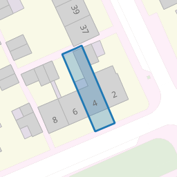 Perceel ELS00-K-5861