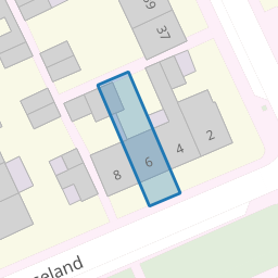 Perceel ELS00-K-5862