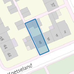 Perceel ELS00-K-5863