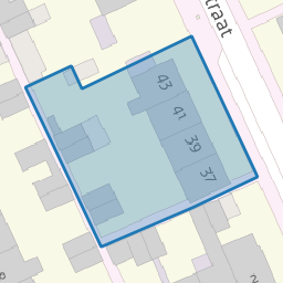 Perceel ELS00-K-5864