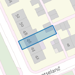 Perceel ELS00-K-5865