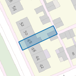 Perceel ELS00-K-5866
