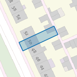 Perceel ELS00-K-5867