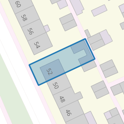 Perceel ELS00-K-5868