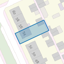 Perceel ELS00-K-5869