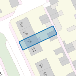 Perceel ELS00-K-5870
