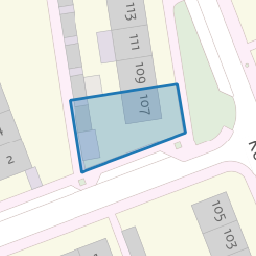 Perceel ELS00-K-5872