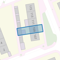 Perceel ELS00-K-5873