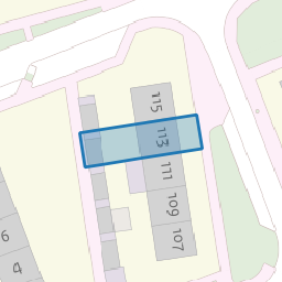 Perceel ELS00-K-5874