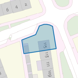 Perceel ELS00-K-5875