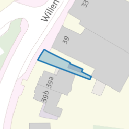 Perceel ELS00-K-5879