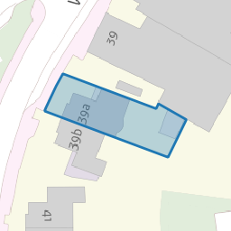 Perceel ELS00-K-5880