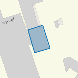 Perceel ELS00-K-5883