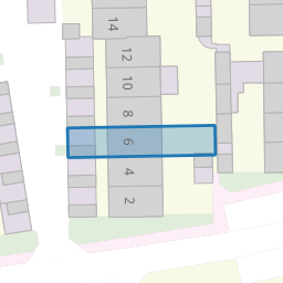 Perceel ELS00-K-5884