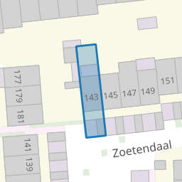 Perceel ELS00-K-5886