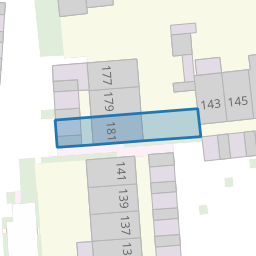 Perceel ELS00-K-5888