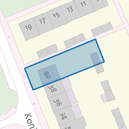 Perceel ELS00-K-5889