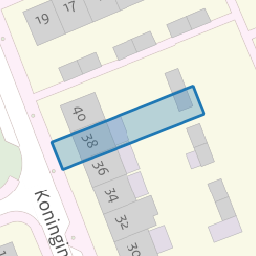 Perceel ELS00-K-5890