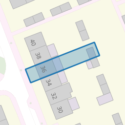 Perceel ELS00-K-5891