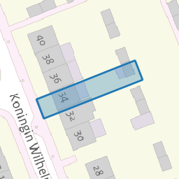 Perceel ELS00-K-5892