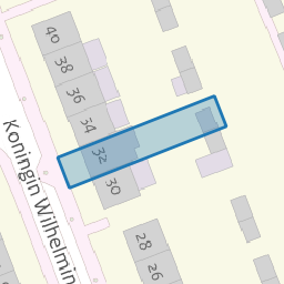 Perceel ELS00-K-5893