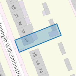 Perceel ELS00-K-5894