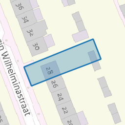 Perceel ELS00-K-5895