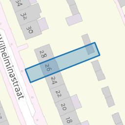 Perceel ELS00-K-5896