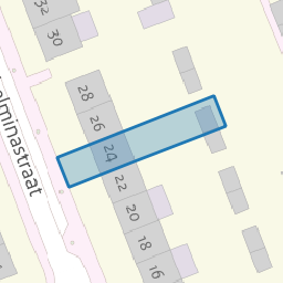Perceel ELS00-K-5897