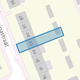 Perceel ELS00-K-5898