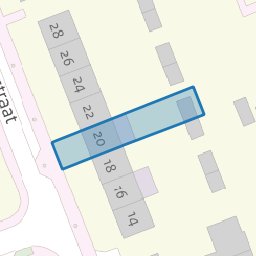Perceel ELS00-K-5899