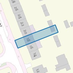 Perceel ELS00-K-5900