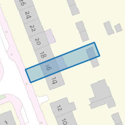 Perceel ELS00-K-5901